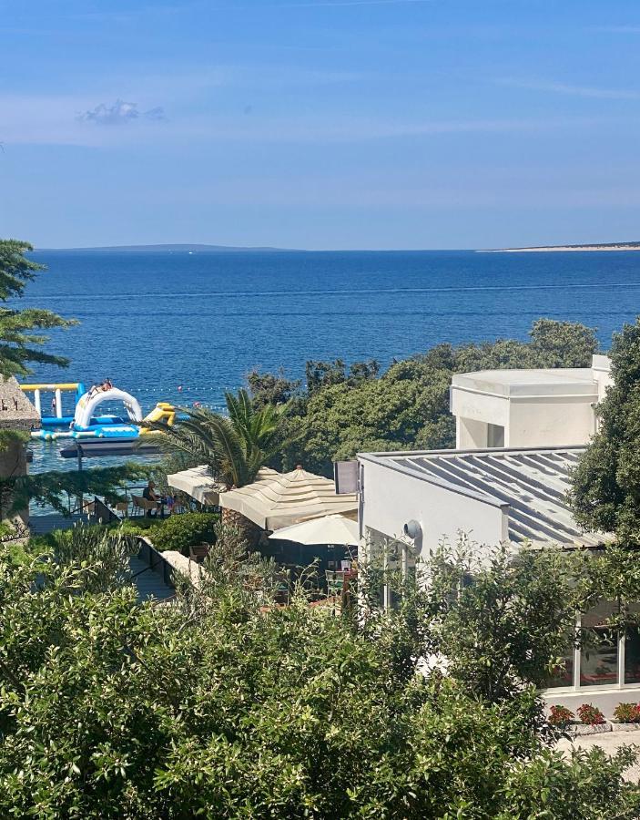 Villa Infinity ماندري المظهر الخارجي الصورة